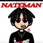 Aaron Brown - Facebook