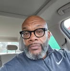 Aaron Brown - Facebook