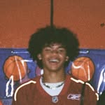 Aaron Brown - @aaronxbrown - Instagram