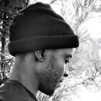 Aaron Brown - Facebook