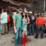 Aaron Brown - @__aaronbrown__ - Instagram