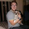 Aaron Brown - @aaronbrown_2000 - TikTok