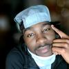 Aaron Brown - @king1_breezy019 - TikTok