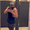 Aaron Brown - @seniorexecutivejuiceboy - TikTok