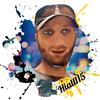 Aaron Brown - @hiall115 - TikTok