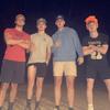 aaron.brown - @aaron_brown03 - TikTok