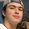 Aaron_Browne24 - @aaron_browne24 - TikTok