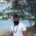 Aaron Browne - Facebook