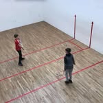 Aaron Browne - @aaronbrowne29 - Instagram