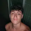 Aaron Browne - @aaron_browne07 - TikTok