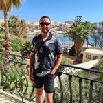 Aaron Browne - @aaronb_18 - Instagram