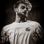 Aaron Browne - @aaronbrowneup - Instagram