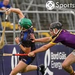 Aaron Browne - @aaron_browne01 - Instagram