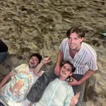 Aaron Browne - @aaronbrowne5 - Instagram