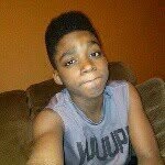 Aaron_Browne - @__aaronbrowne__ - Instagram