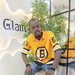Aaron Browne - @aaron.browne.5059 - Instagram