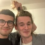 aaron browne - @aaron_browne - Instagram