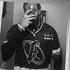 Aaron Browne - @aaronbrowne.o - TikTok