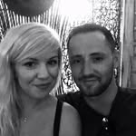 Aaron Browne - @aaron.browne.31 - Instagram