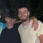 Aaron Browne - @aaronbrowne101 - Instagram
