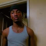 Aaron Browne - @brownie_bighead - Instagram