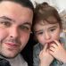 Aaron Browne - Facebook