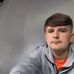 Aaron Browne - Facebook