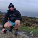 Aaron Browne - @aaron_browne_ - Instagram