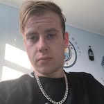 Aaron Browne - @aaronbrowne_2021 - Instagram