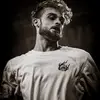 Aaron Browne - @aaronbrowne73 - TikTok