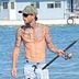 Aaron Browne - Facebook