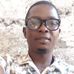 Aaron Browne - Facebook