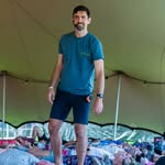 Aaron Browne - @thewolf_ie - Instagram