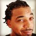 Aaron Browne - Facebook