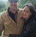 Aaron Browne - Facebook