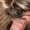 Aaron Browne - @aaron.browne88 - TikTok