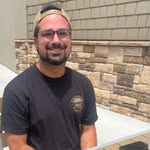 Aaron Browne - @aarbrowne - Instagram