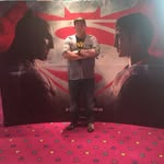 Aaron Browne - @aaronbrowne7 - Instagram