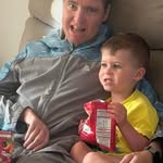 Aaron Browne - @aaron.browne.9822924 - Instagram