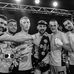 Aaron Browne - Facebook