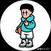 Aaron Browne - Facebook