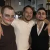 Aaron Browne - @aaron.browne6 - TikTok
