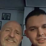 Aaron Browne - @aaronbrowneynwa - Instagram