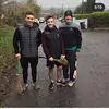 Aaron Browne - @aaronbrowne0 - TikTok