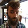 Aaron Browne - @aaron0browne - TikTok