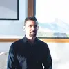 Aaron Browne - @aaron.browne5 - TikTok
