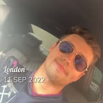 Aaron Browne - @aaron__browne - Instagram