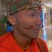 Aaron Browne - Facebook