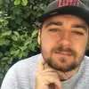 Aaron Browne - @aaronbrowne03 - TikTok