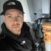 Aaron Browne - Facebook